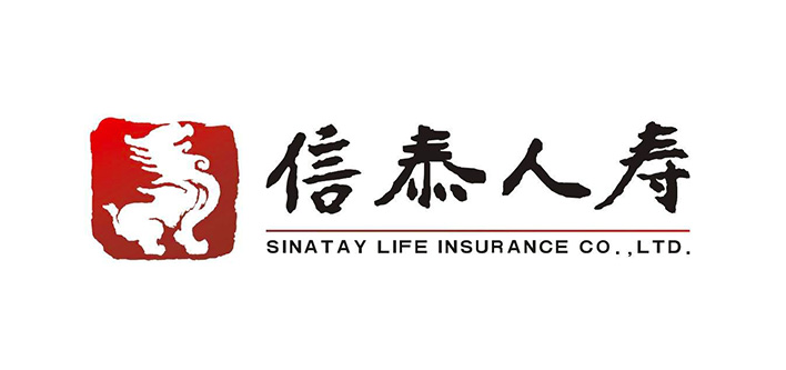 信泰人寿_信泰人寿产品投保_信泰人寿产品推荐-梧桐树保险经纪